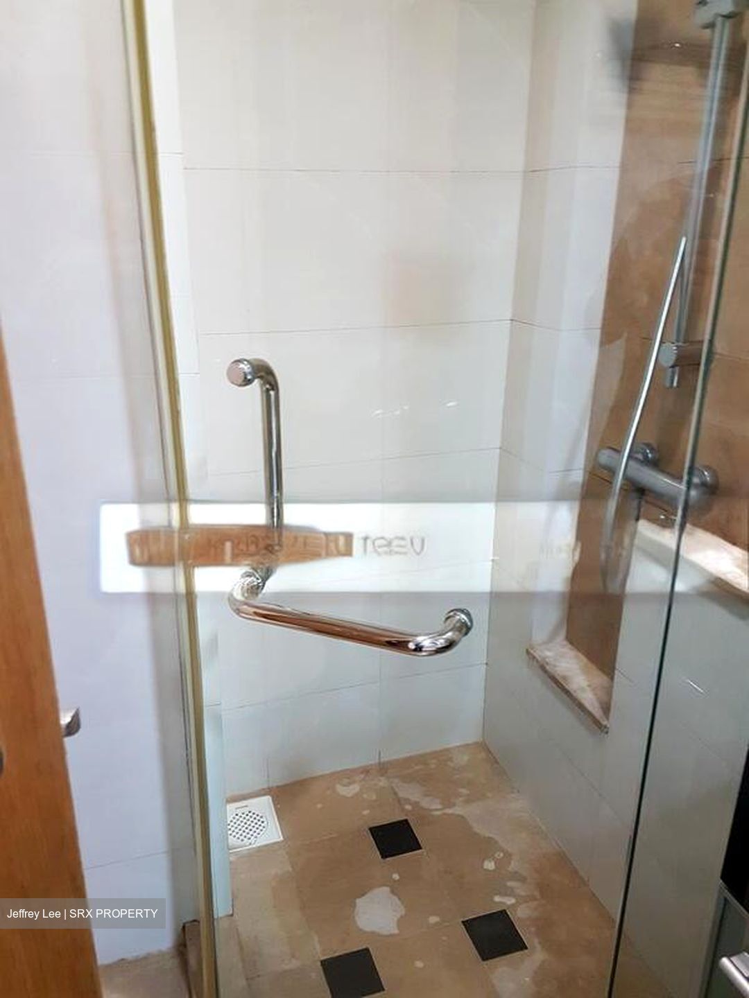 Ris Grandeur (D18), Condominium #503168341